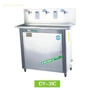 智能卡直饮水机CY-3IC 为学校与工厂打造高效节能饮水方案
