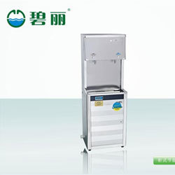 惠肆方直饮水 品质源自专业，健康从每一杯好水开始