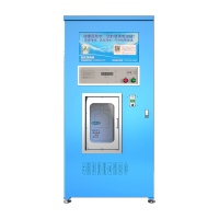 汉斯顿(hunsdon)HSD 商用开水器和希力(XILI WATER)XL-ZYJ-800商用开水器